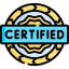 About Us 3 certified 5454674 min
