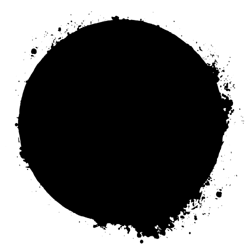 Landing Page 6 Round 1