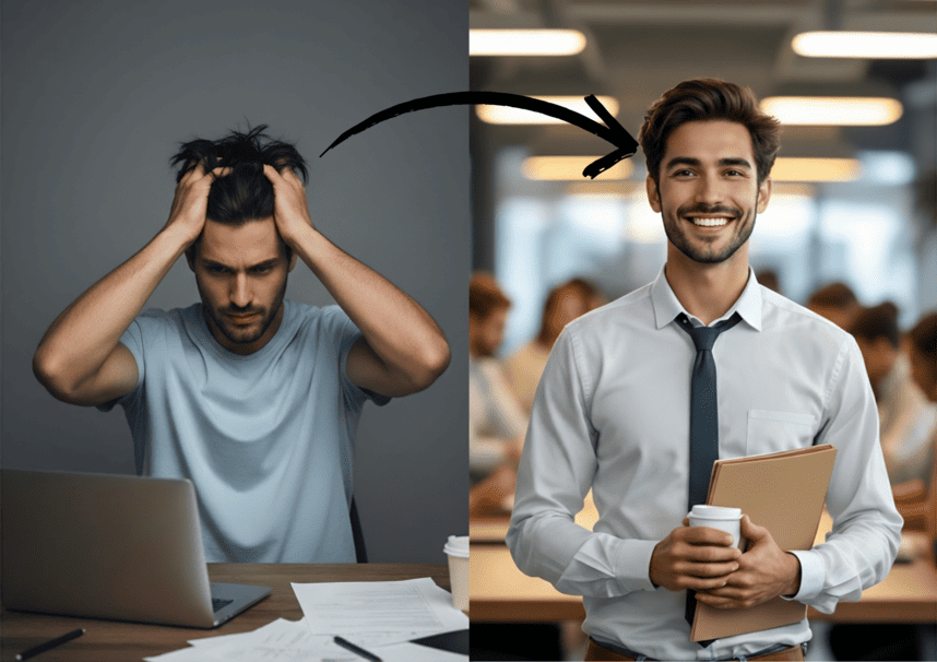 Landing Page 5 Hero_image